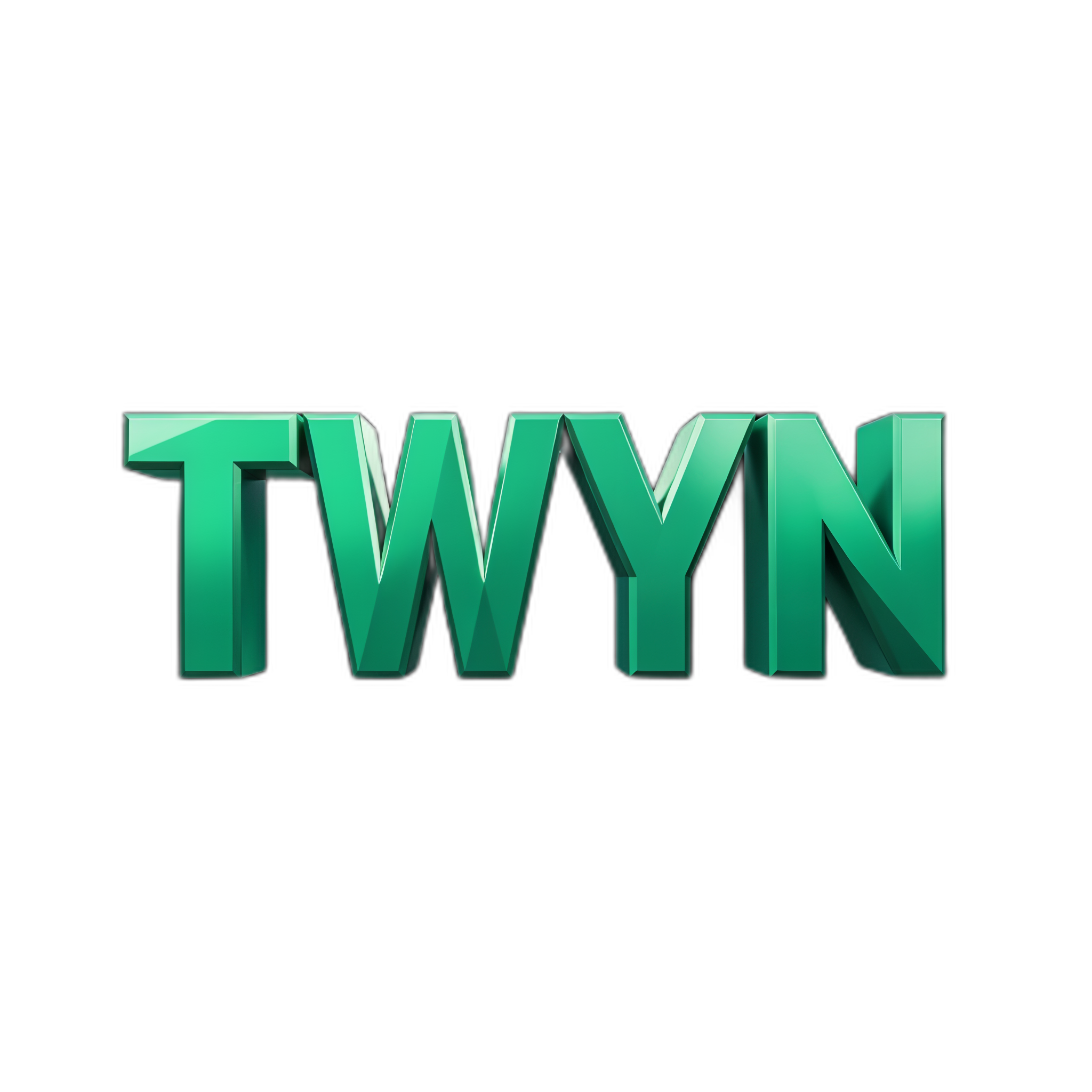 TWYN